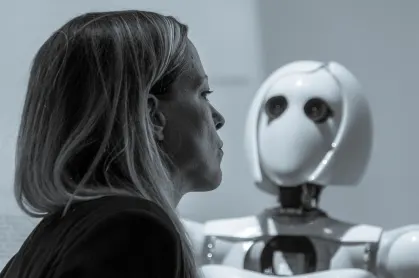 Casino Dream Vegas Mobiilirakendus